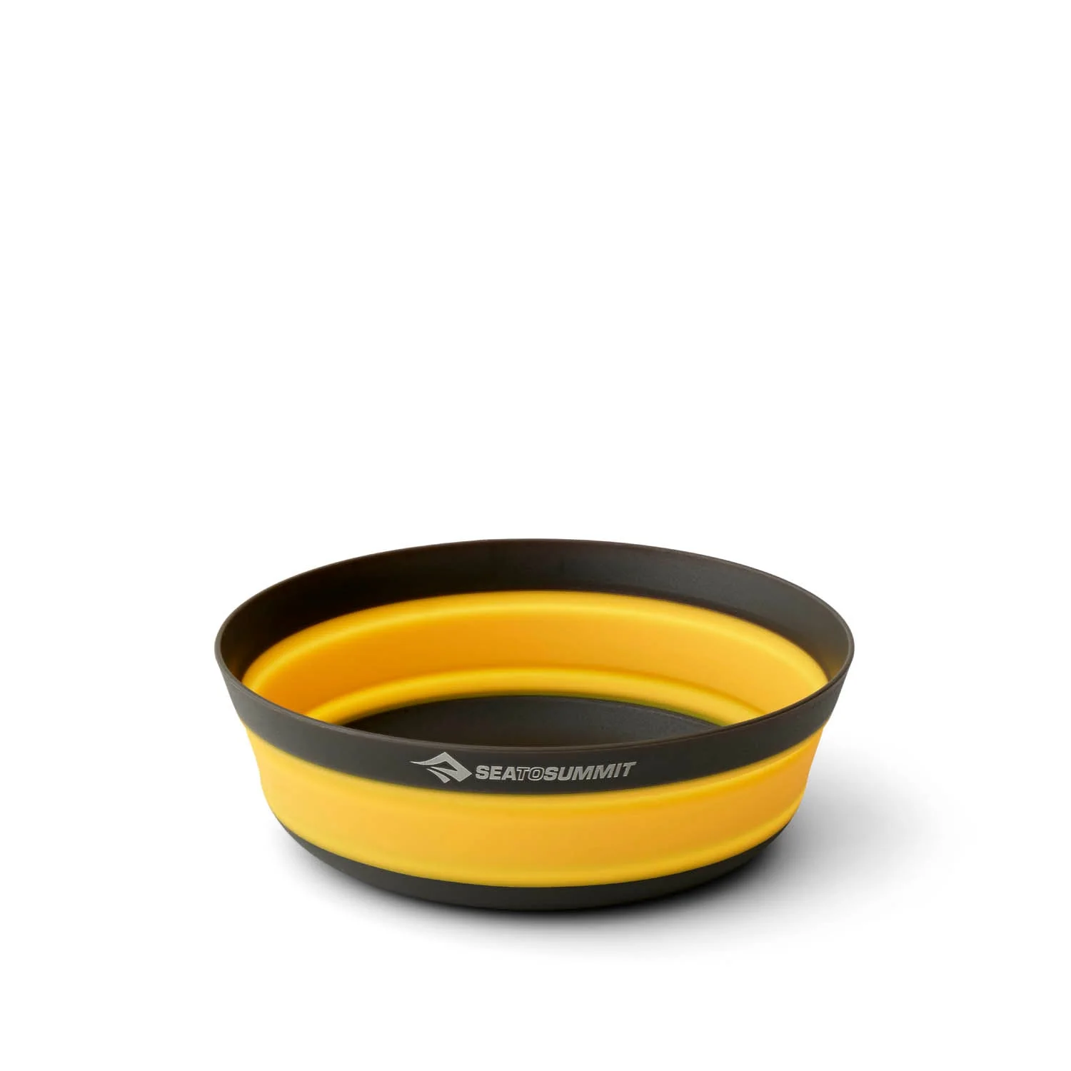 Frontier UL Collapsible Bowl - Image 3