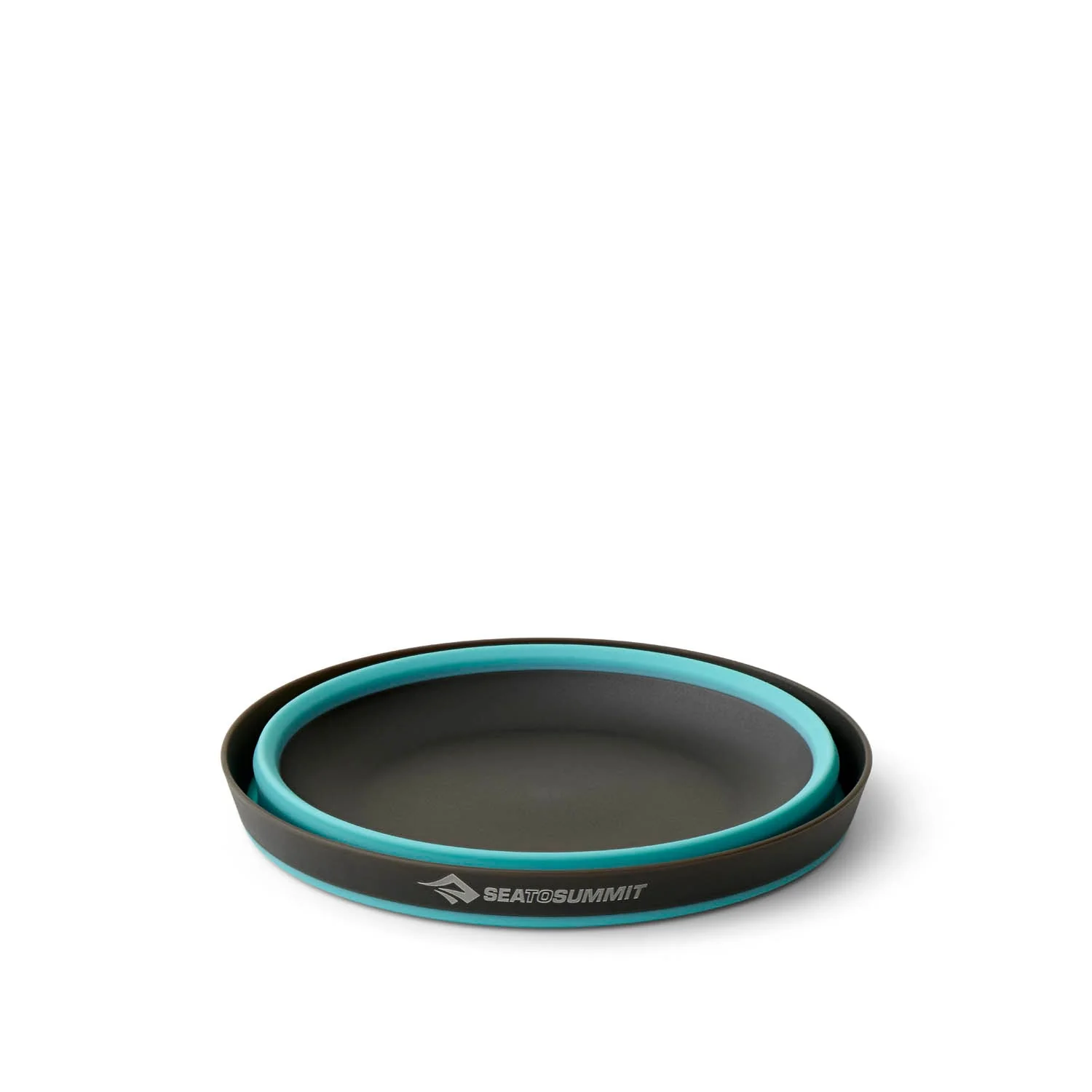 Frontier UL Collapsible Bowl - Image 4