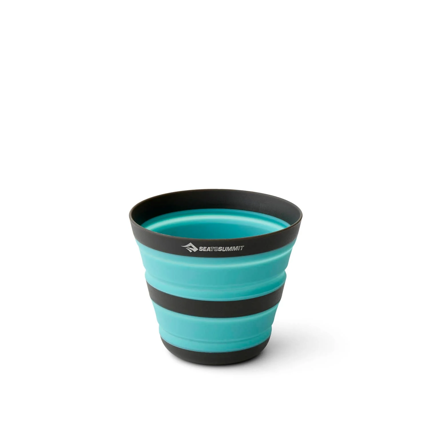 Frontier UL Collapsible Cup - Image 3