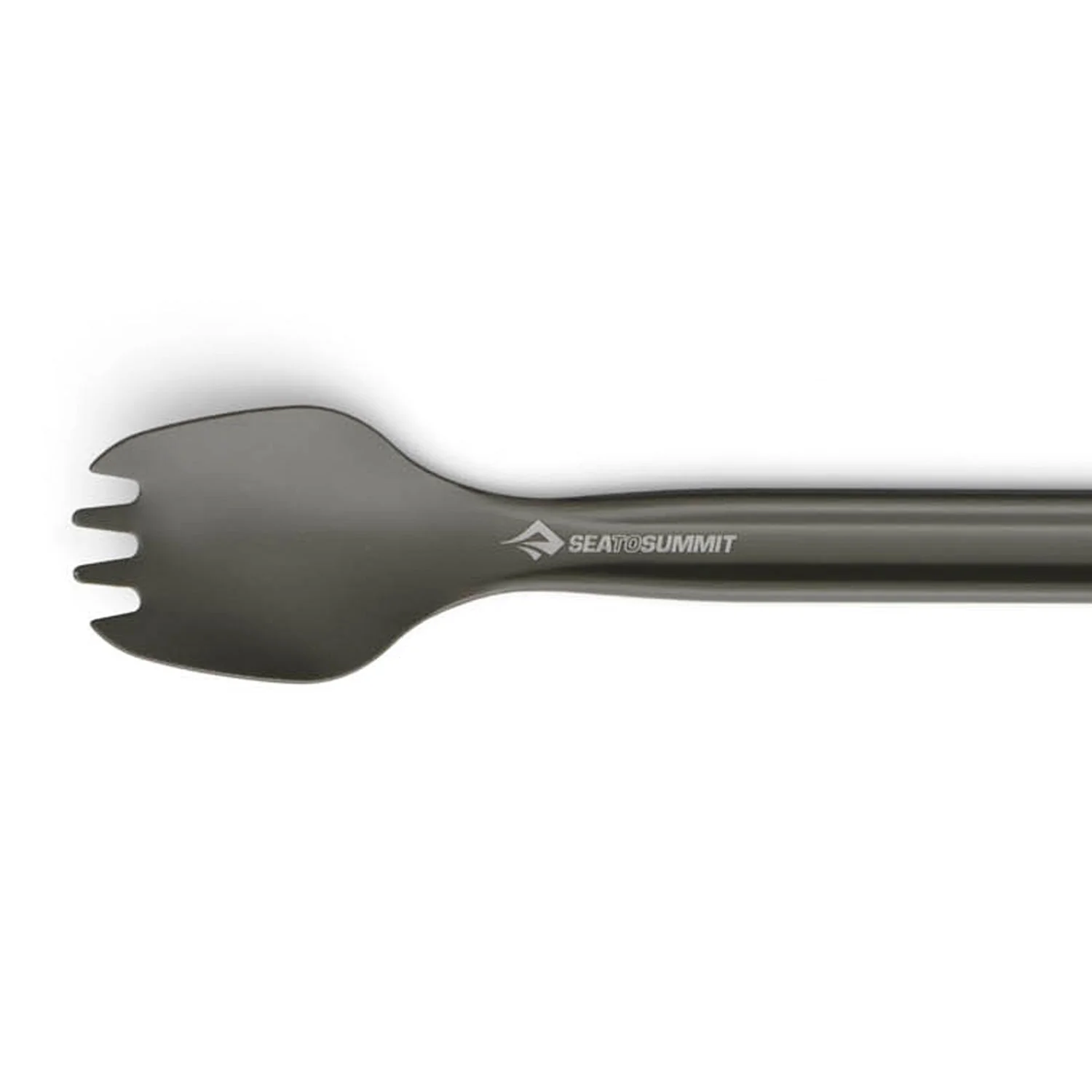 Frontier UL Long Handle Spork - Image 3