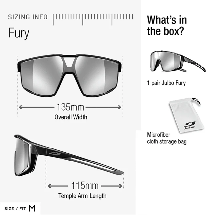 Fury - Image 4