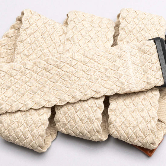 Futureweave Belt - Image 3