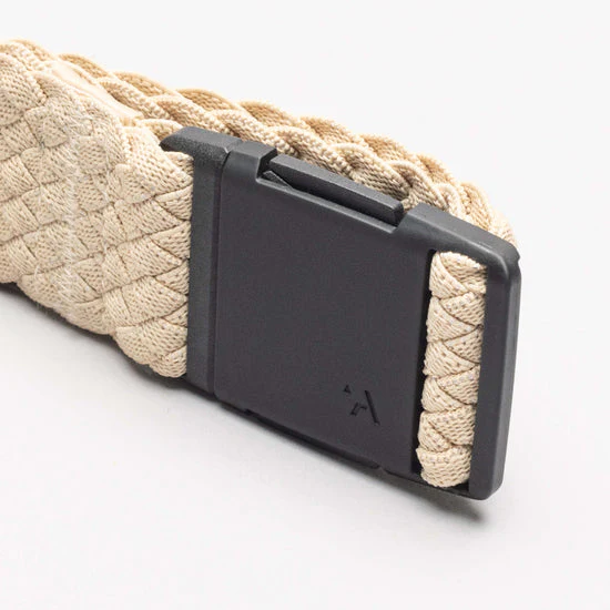 Futureweave Belt - Image 4