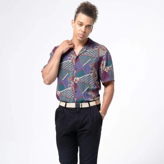 Futureweave Belt - Image 5