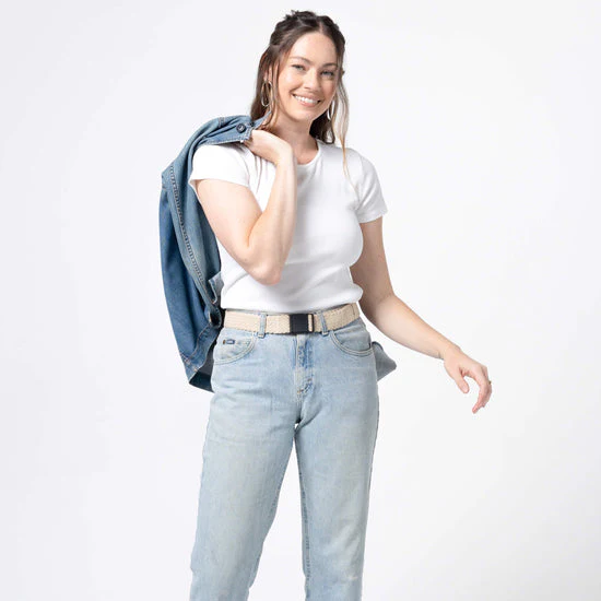 Futureweave Belt - Image 6