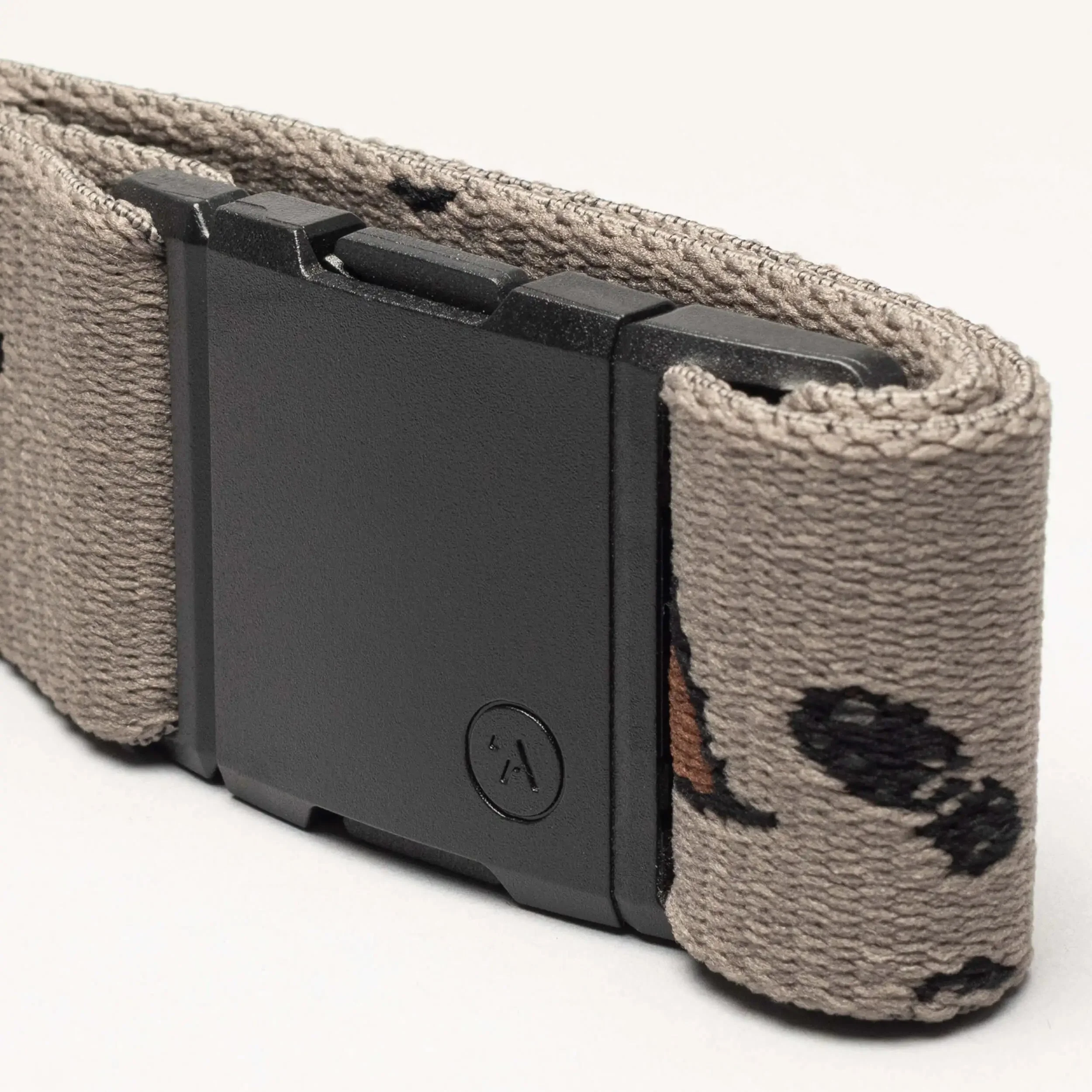 Get Outside Belt - Image 10