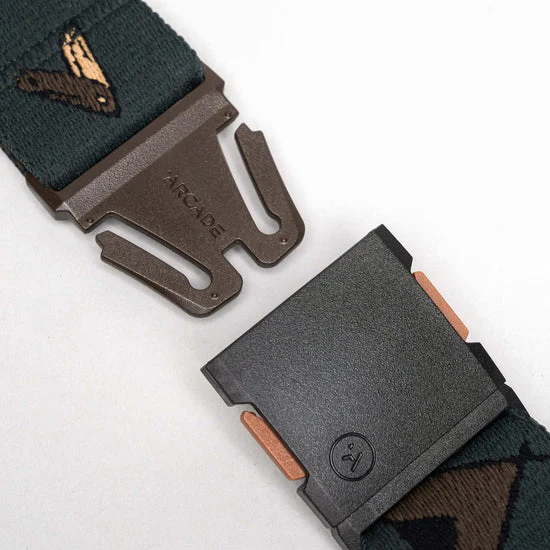 Get Outside Belt - Image 3