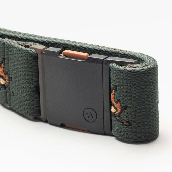 Get Outside Belt - Image 4