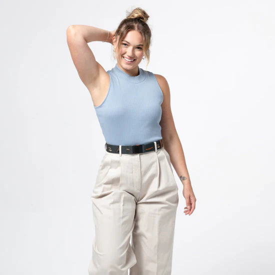 Get Outside Belt - Image 6