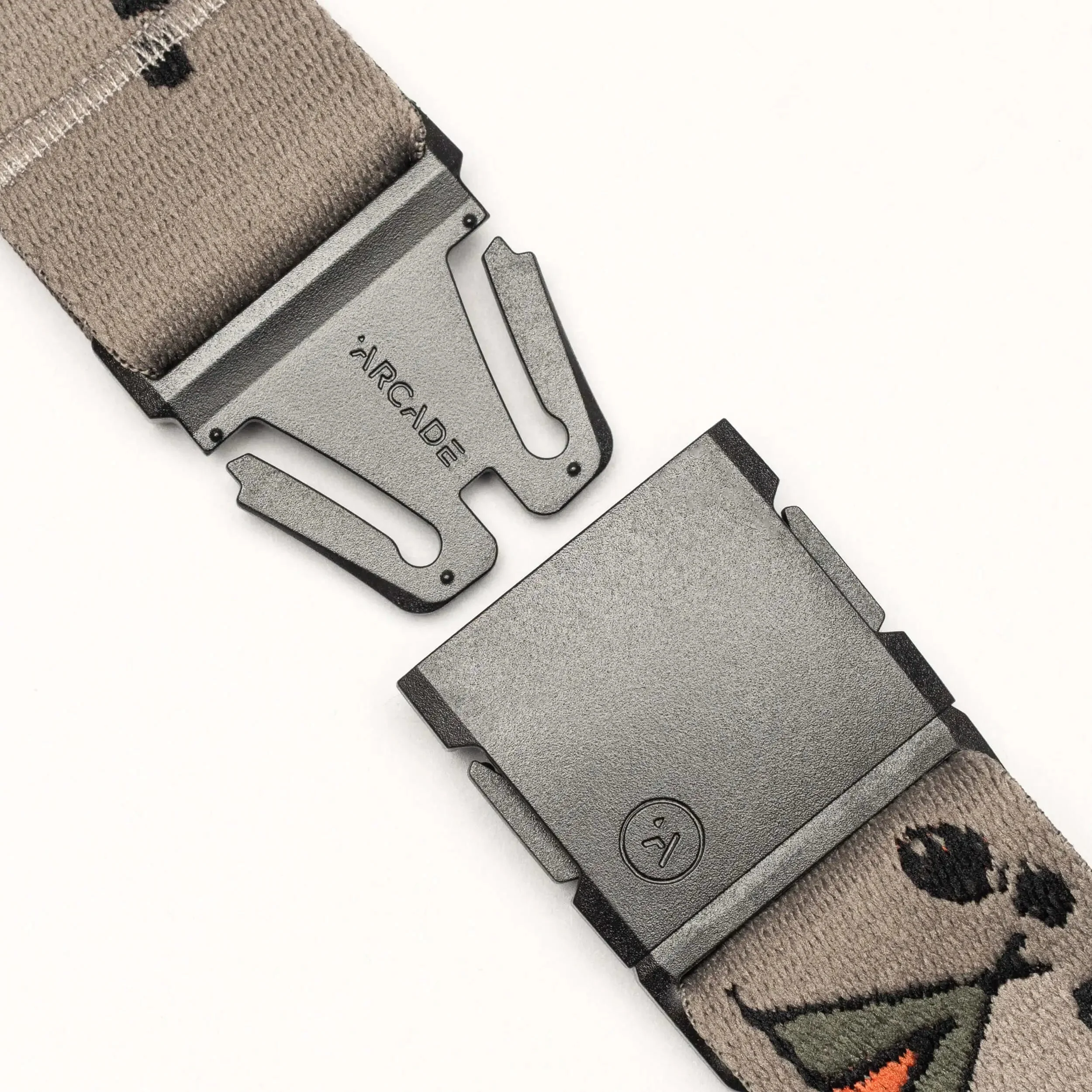 Get Outside Belt - Image 9