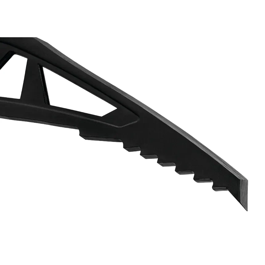 Glacier Ice Axe - Image 3