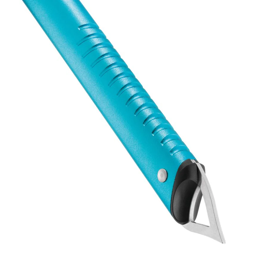 Glacier Ice Axe - Image 4