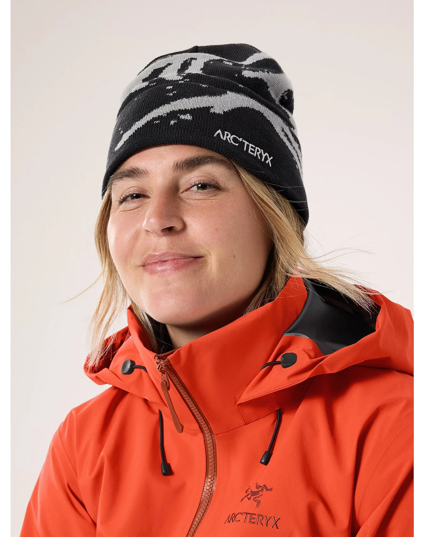 Grotto Toque - Image 2