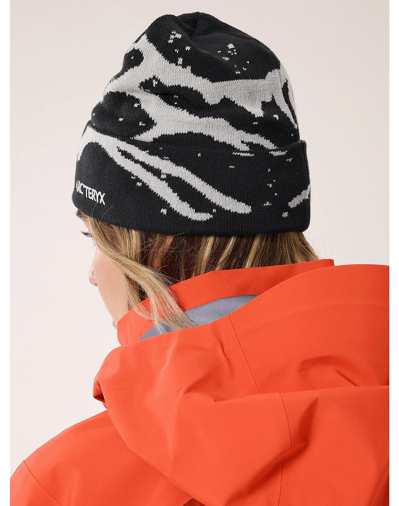 Grotto Toque - Image 4