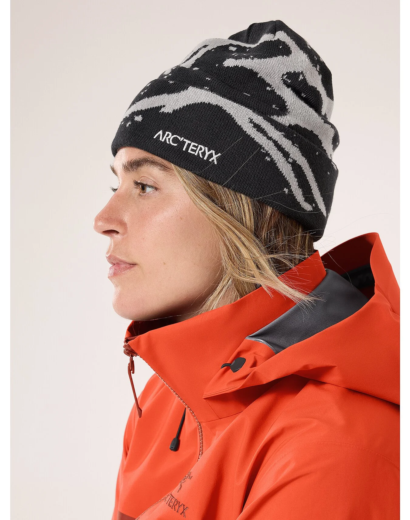 Grotto Toque - Image 5