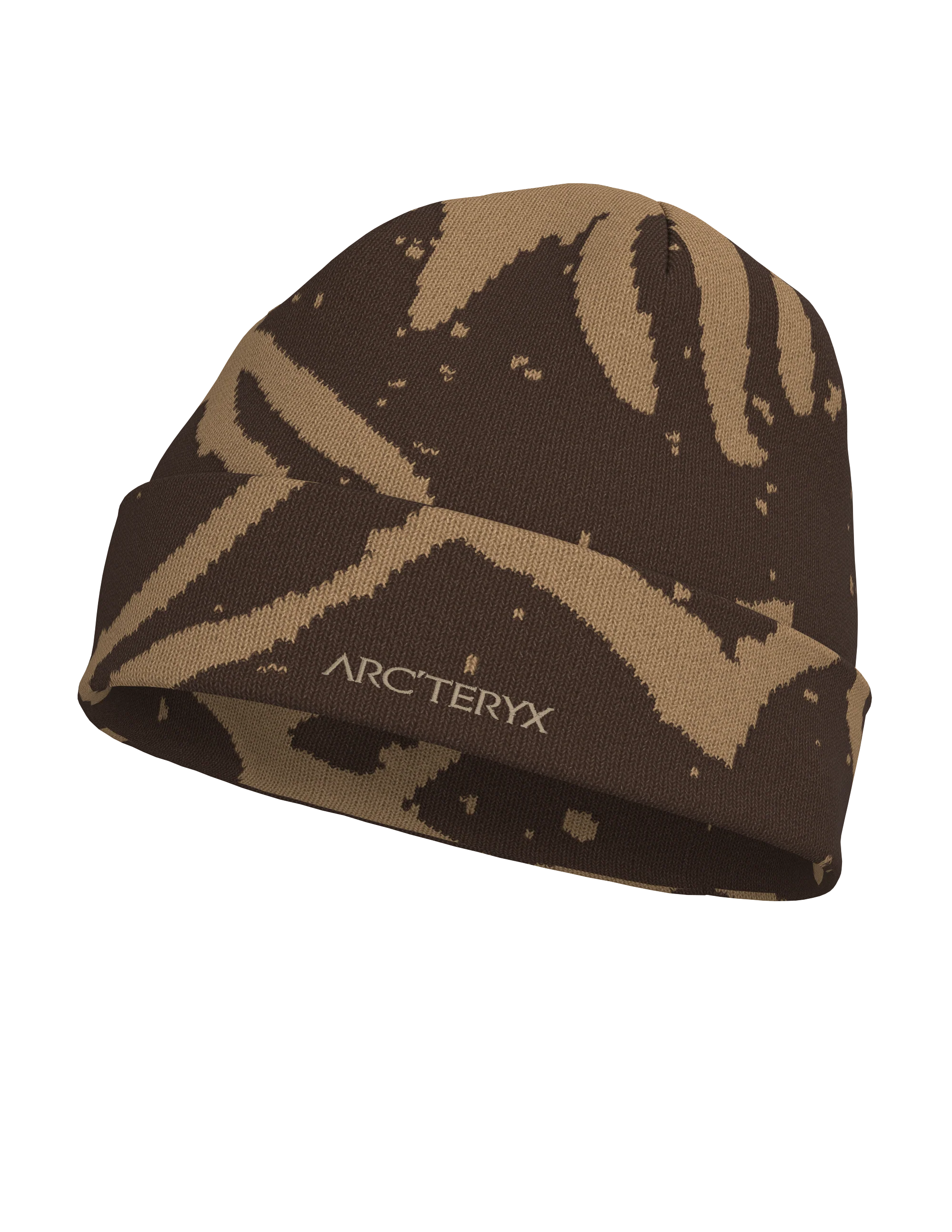 Grotto Toque - Image 6