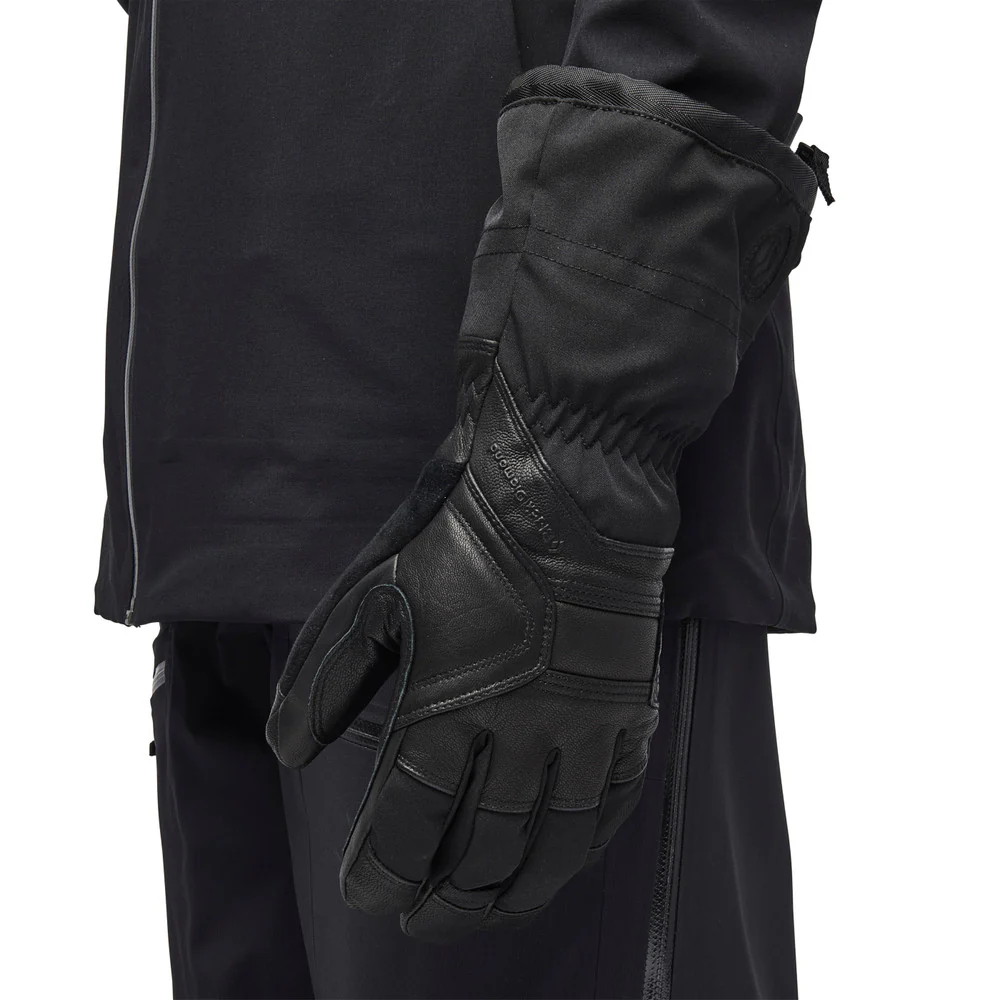 Guide Gloves - Image 2