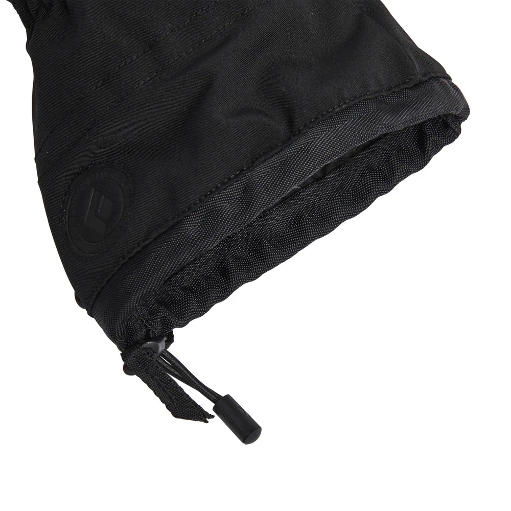 Guide Gloves - Image 3