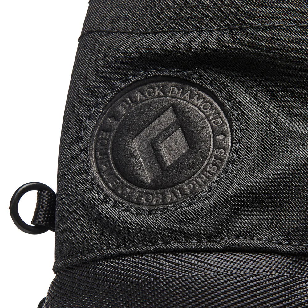Guide Gloves - Image 4