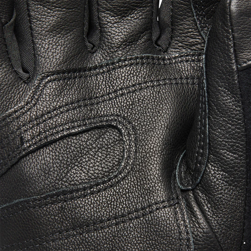 Guide Gloves - Image 5