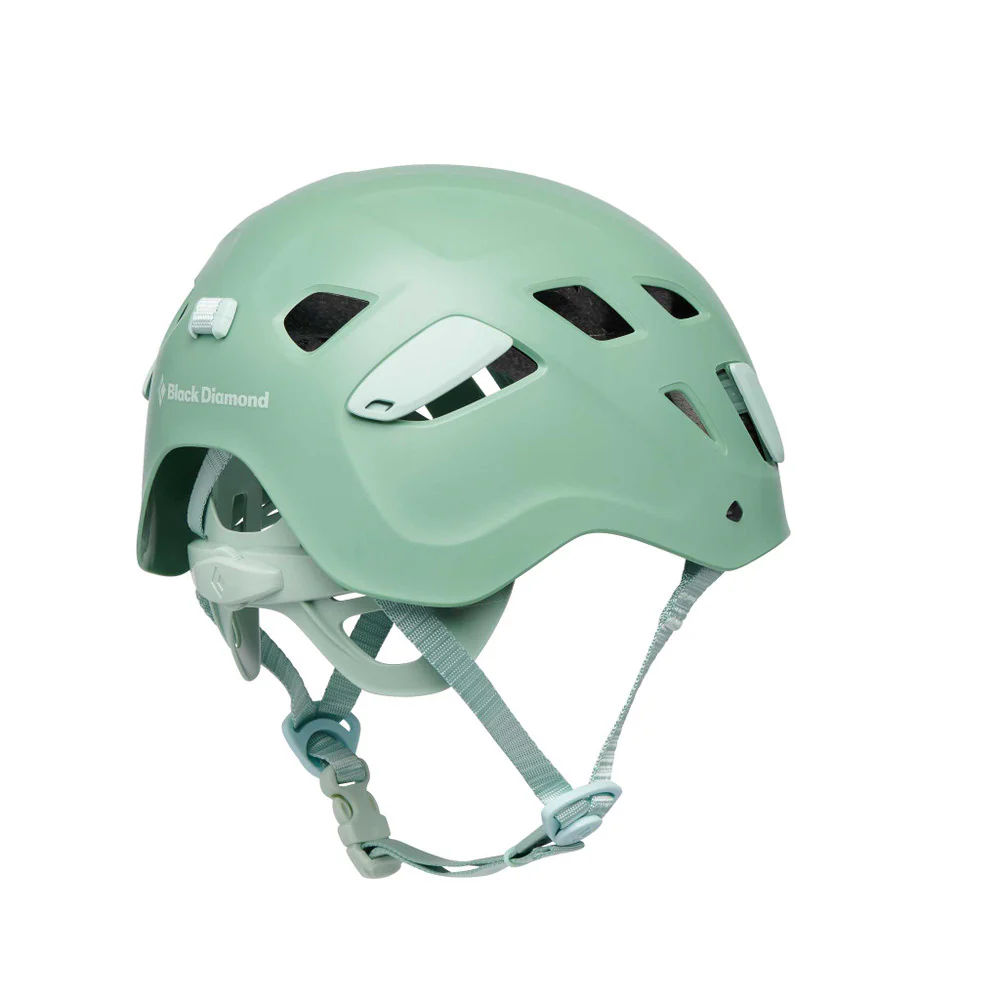 Women's Half Dome Helmet - Image 3