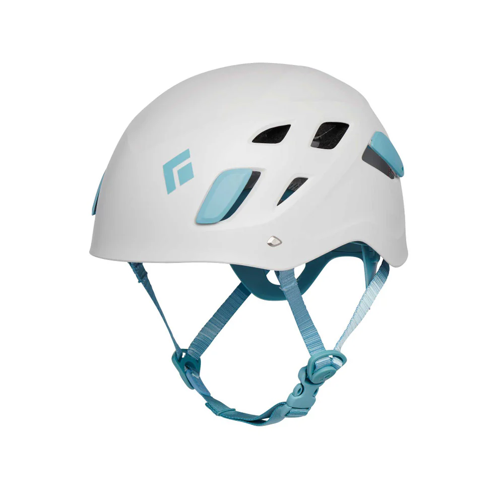 Women's Half Dome Helmet - Image 4