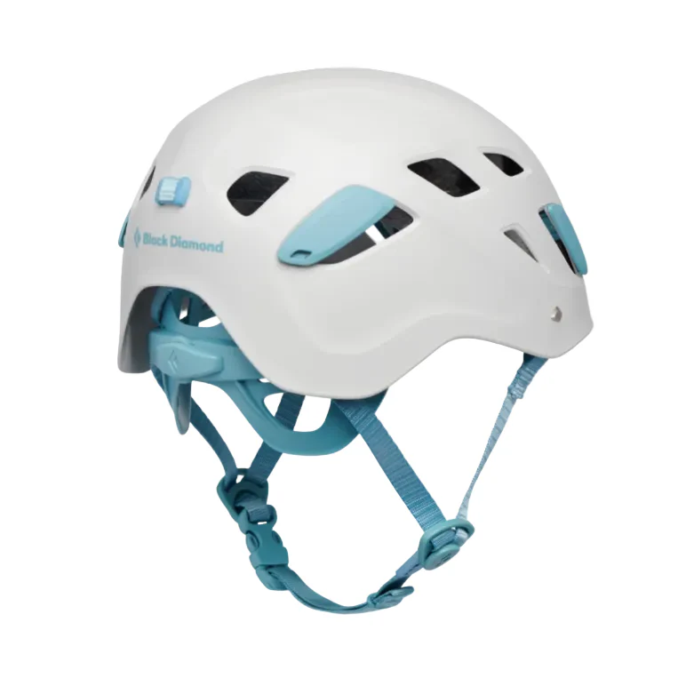 Women's Half Dome Helmet - Image 5