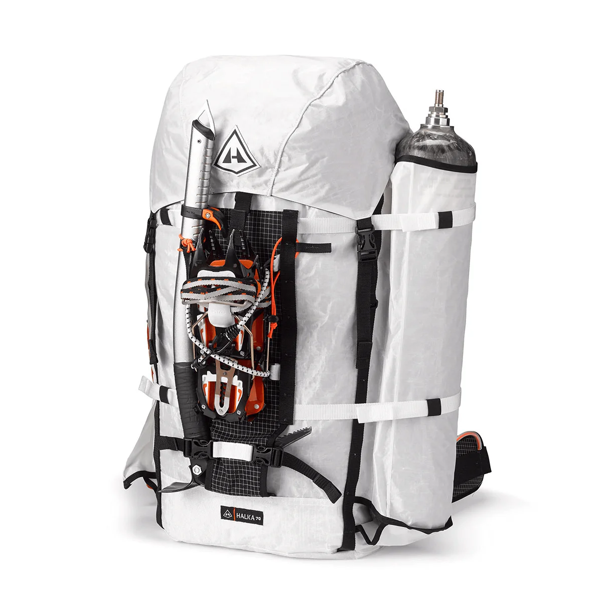 Halka 70 Pack - Image 10