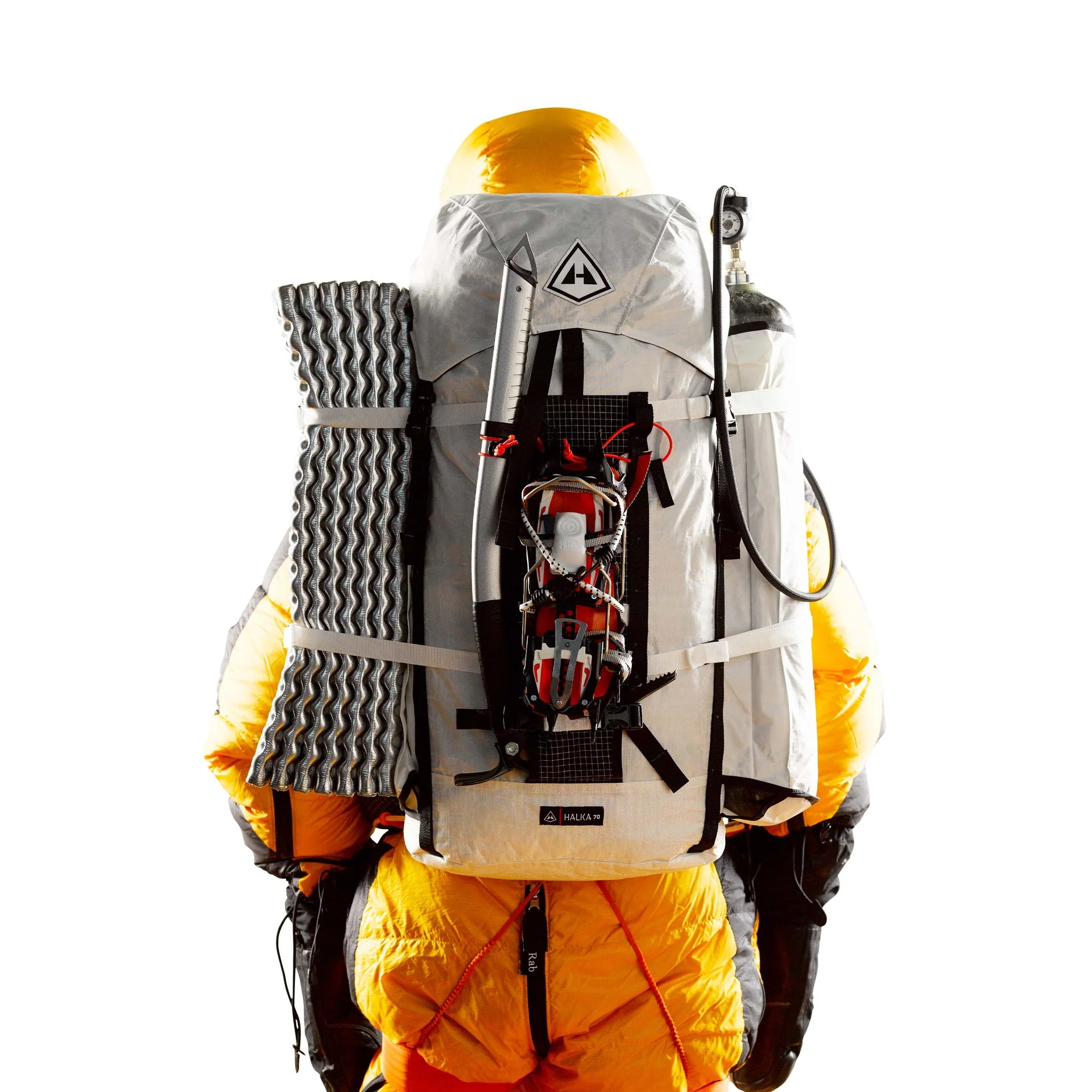 Halka 70 Pack - Image 11