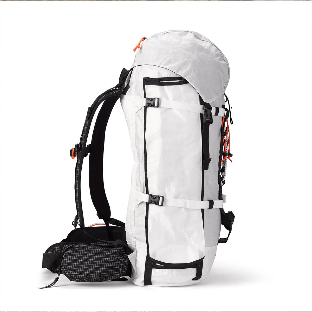 Halka 70 Pack - Image 3