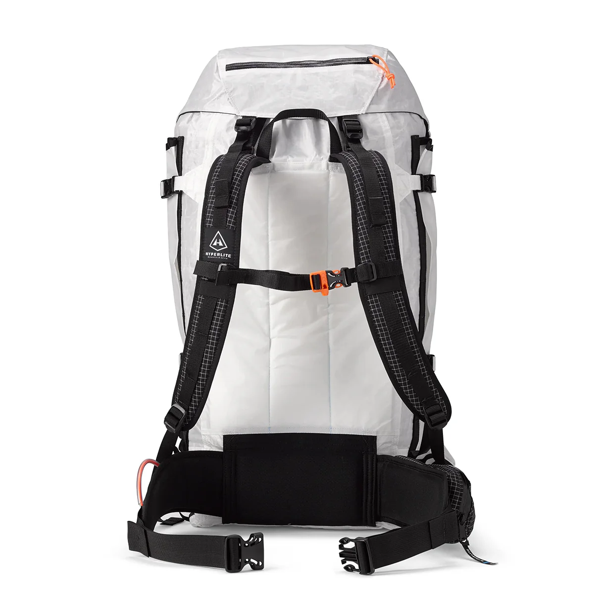 Halka 70 Pack - Image 4