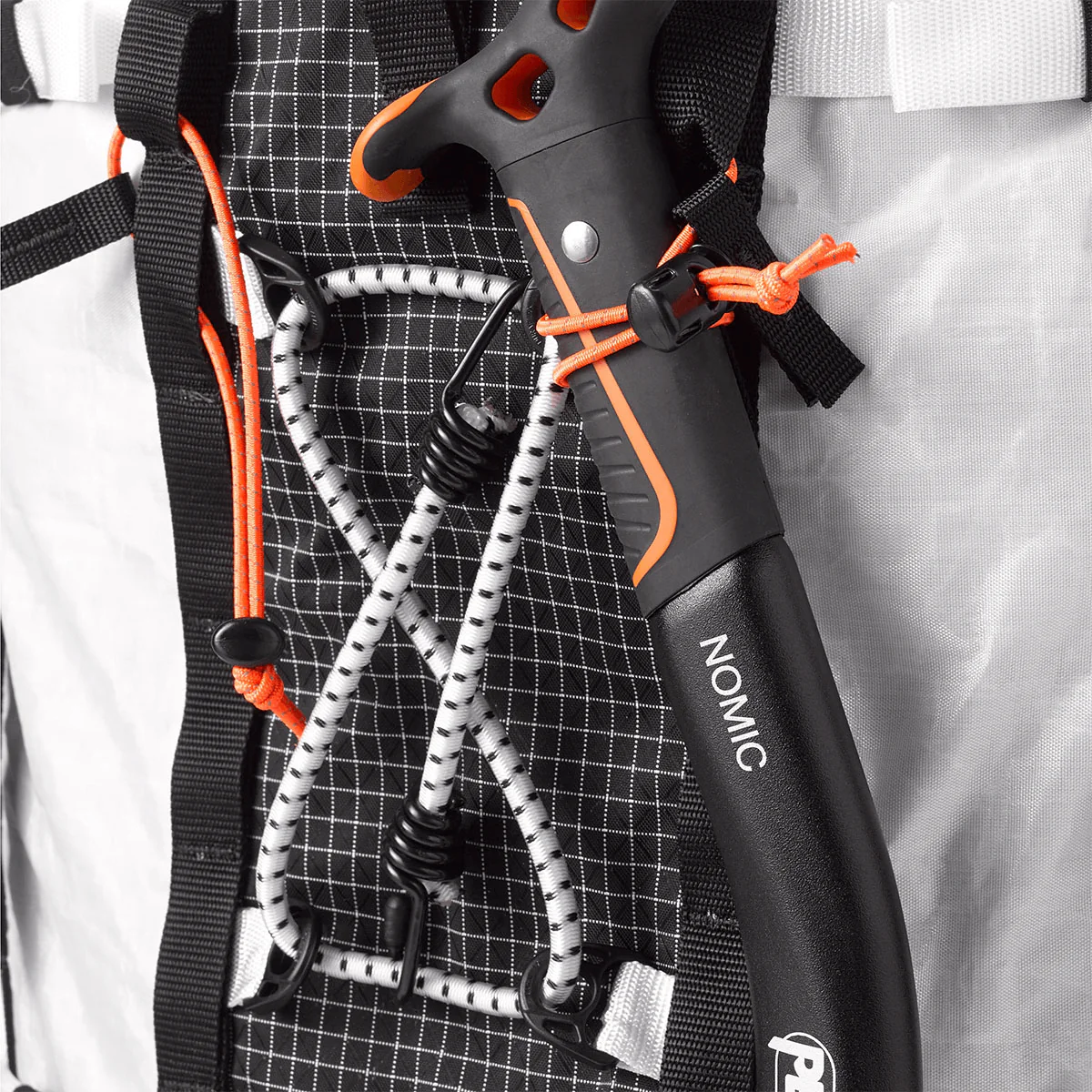 Halka 70 Pack - Image 5