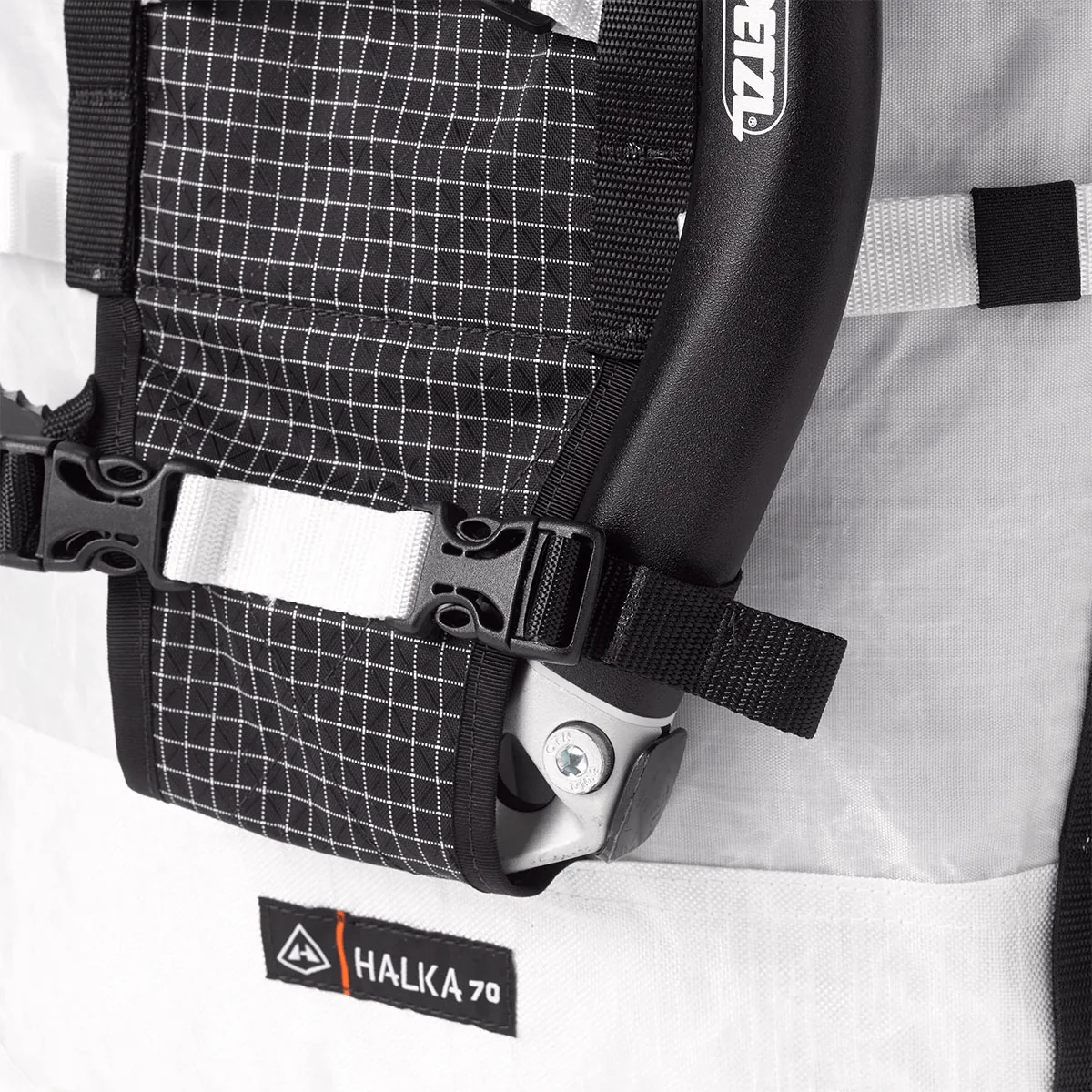 Halka 70 Pack - Image 6
