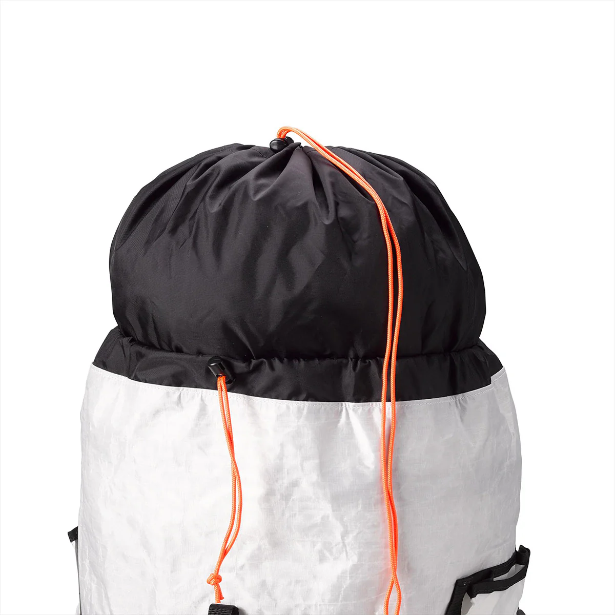 Halka 70 Pack - Image 7