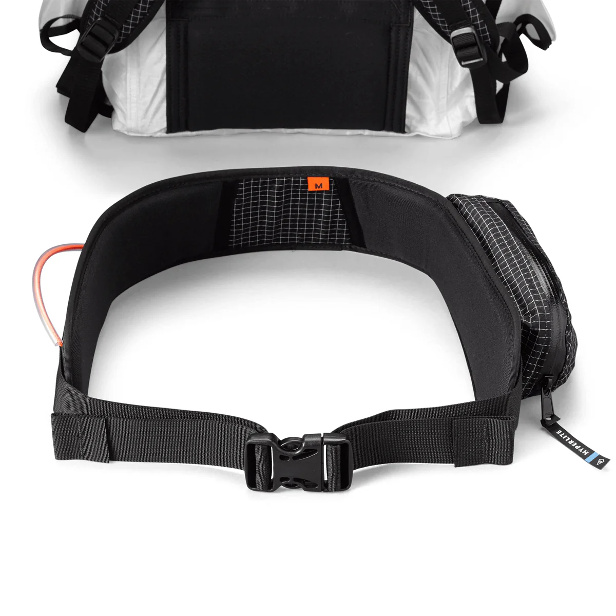 Halka 70 Pack - Image 9
