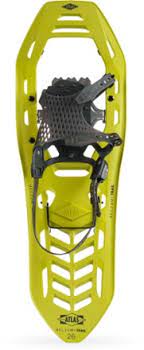 Helium Trail Snowshoes - Image 2