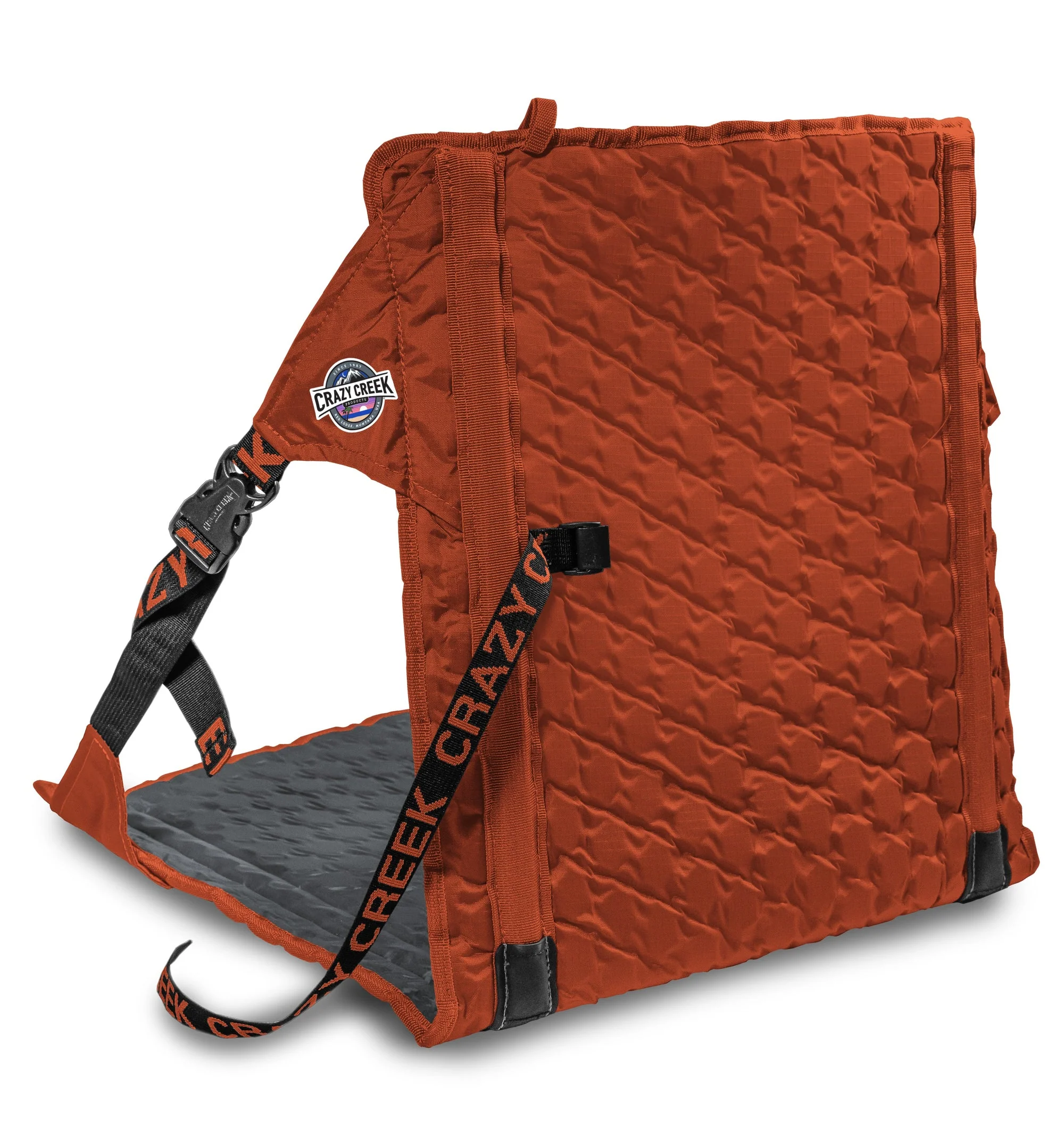 Hex 2.0 Original Chair - Image 2