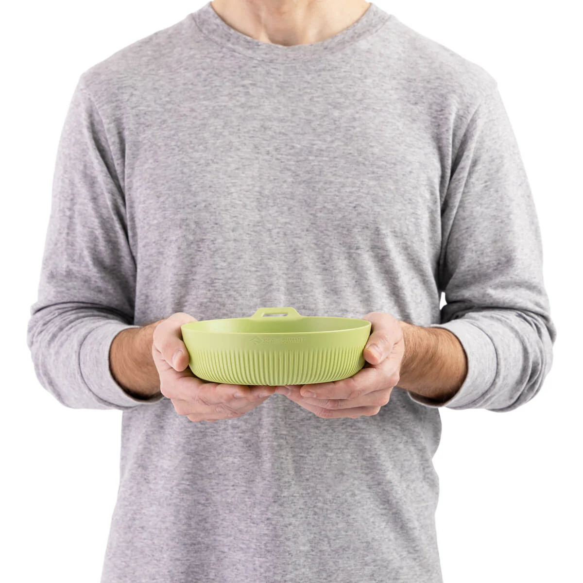 Horizon Bowl - Image 2