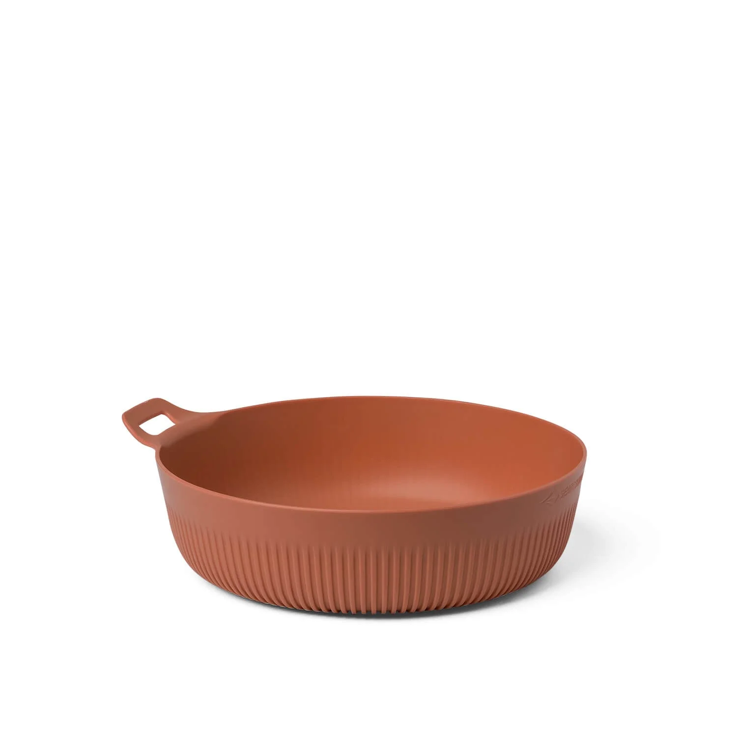 Horizon Bowl - Image 3