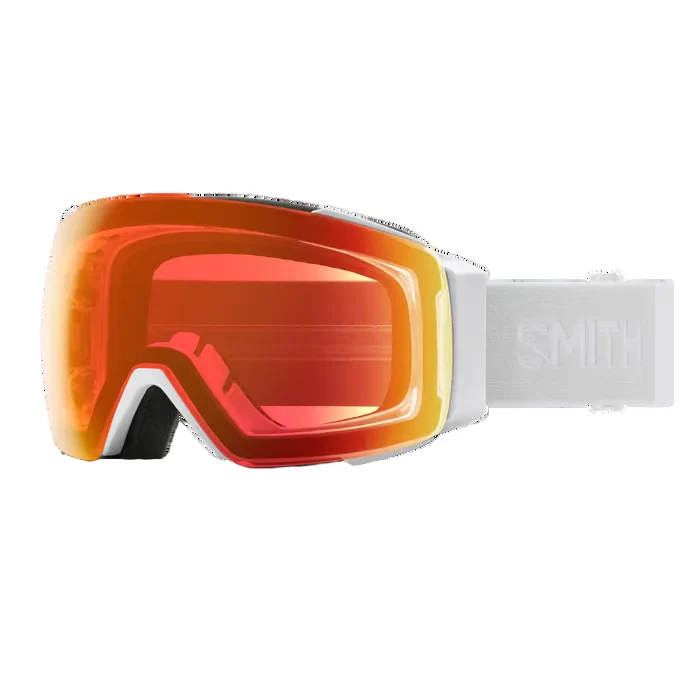 I/O MAG Goggles - Image 3