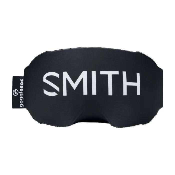 I/O MAG Goggles - Image 4