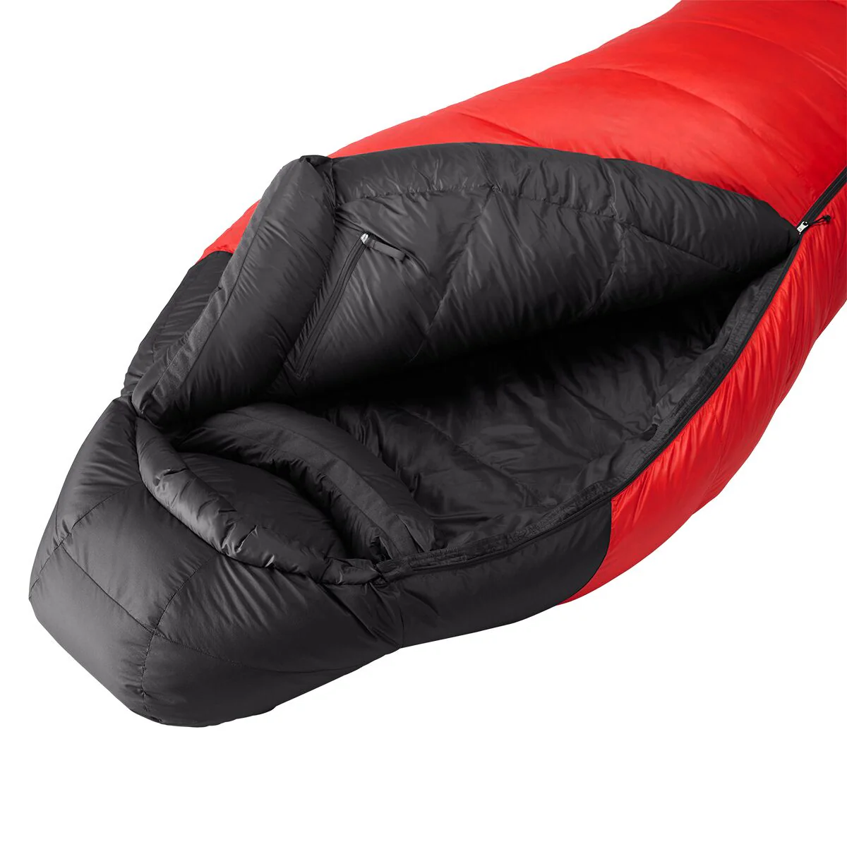 Inferno -20F/-29C Sleeping Bag - Image 3