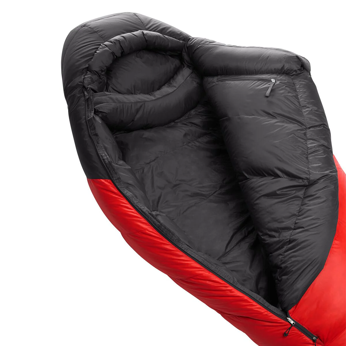 Inferno -20F/-29C Sleeping Bag - Image 4