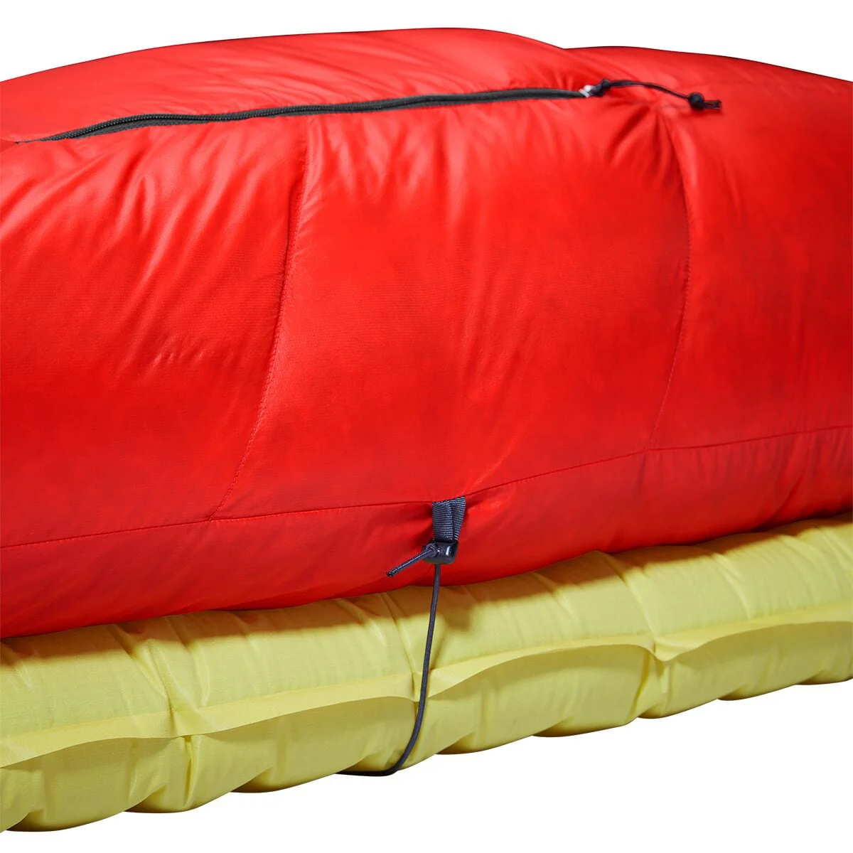 Inferno -20F/-29C Sleeping Bag - Image 5