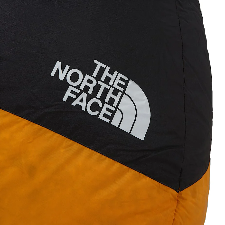 Inferno -40F/-40C Sleeping Bag - Image 4