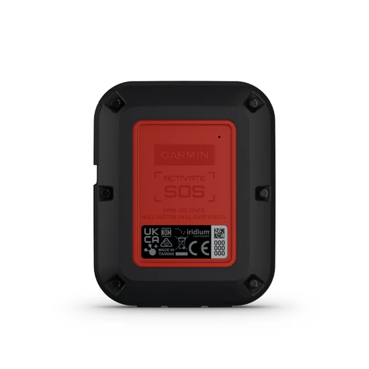 inReach Messenger Plus - Image 3