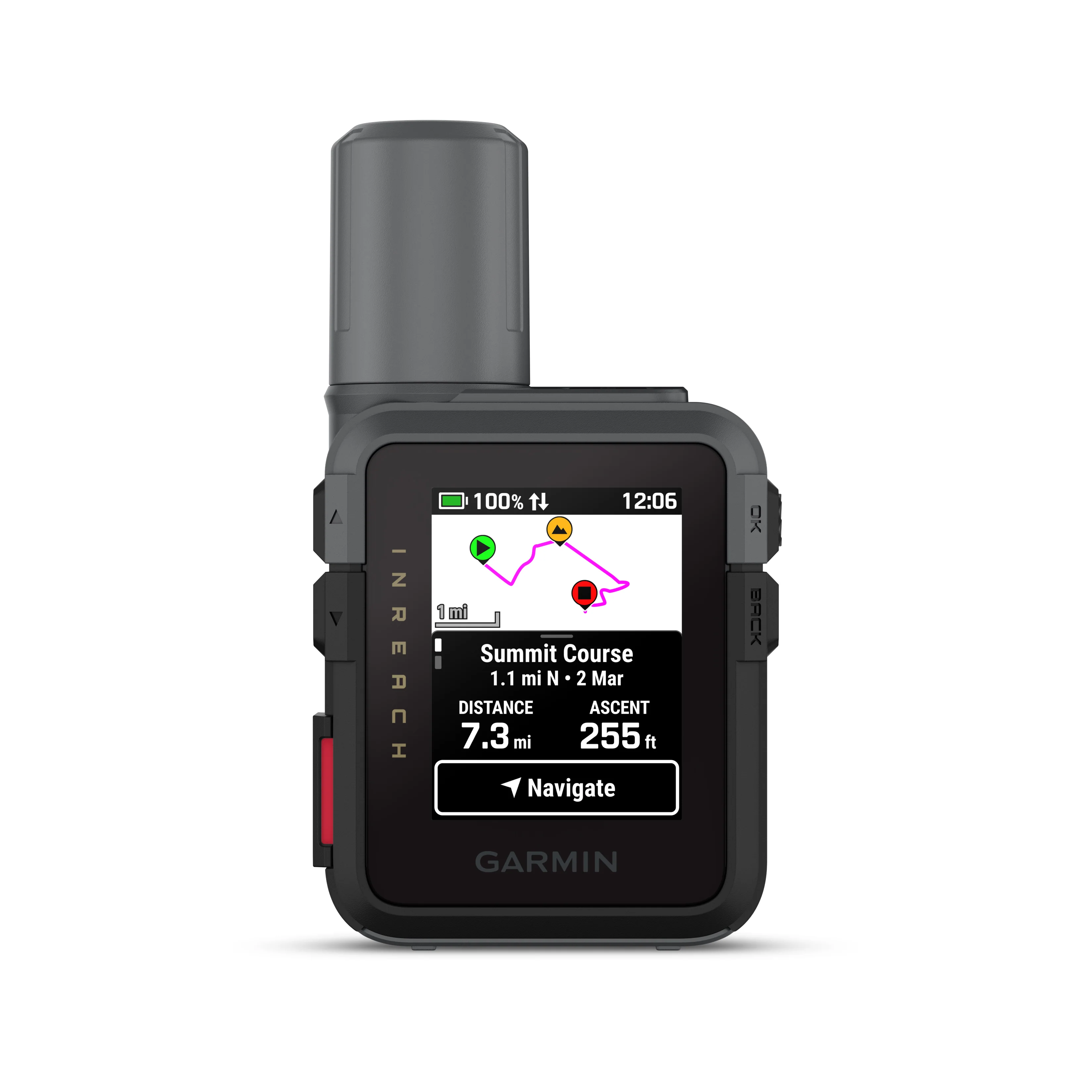inReach Mini 3 - Image 10