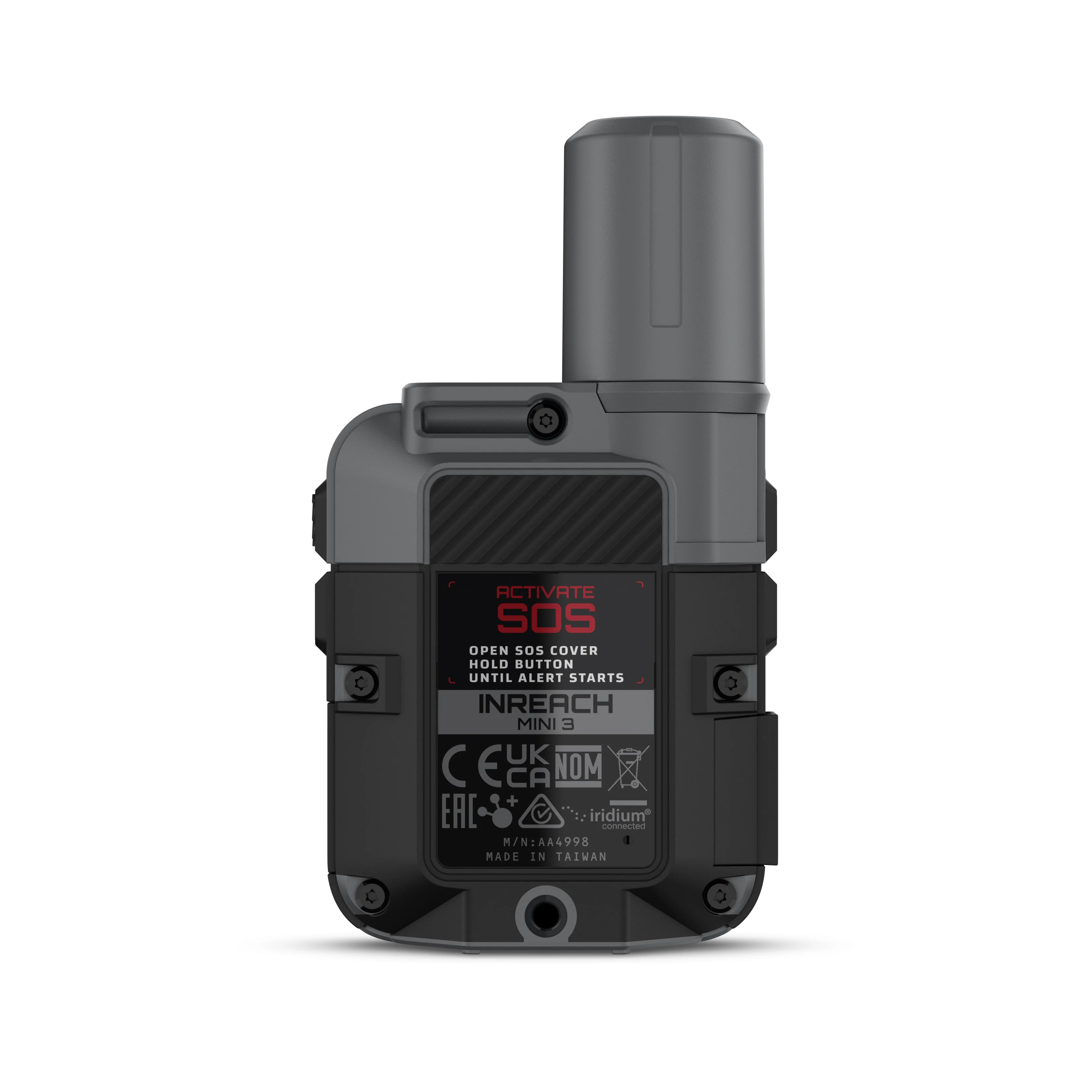 inReach Mini 3 - Image 4