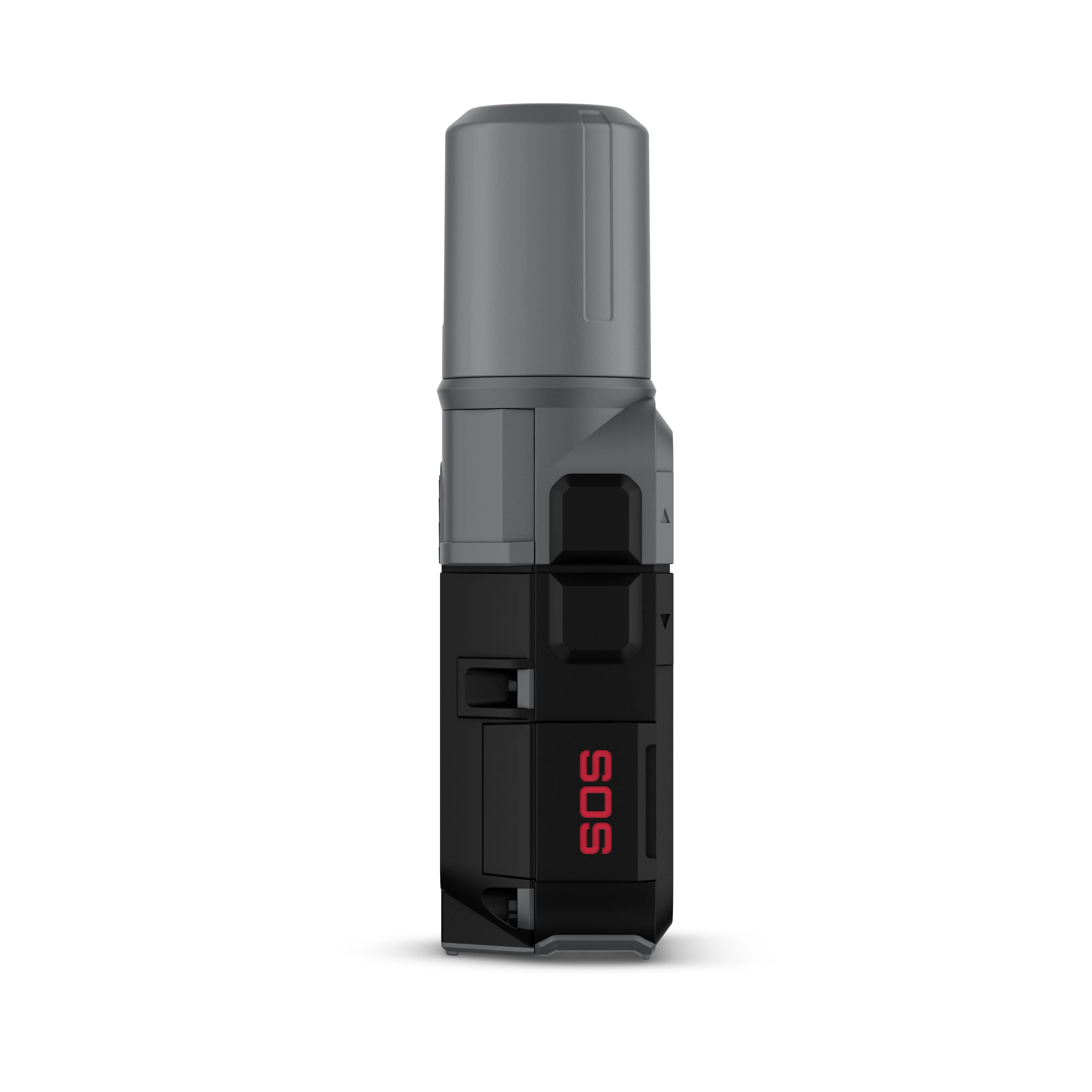 inReach Mini 3 - Image 5