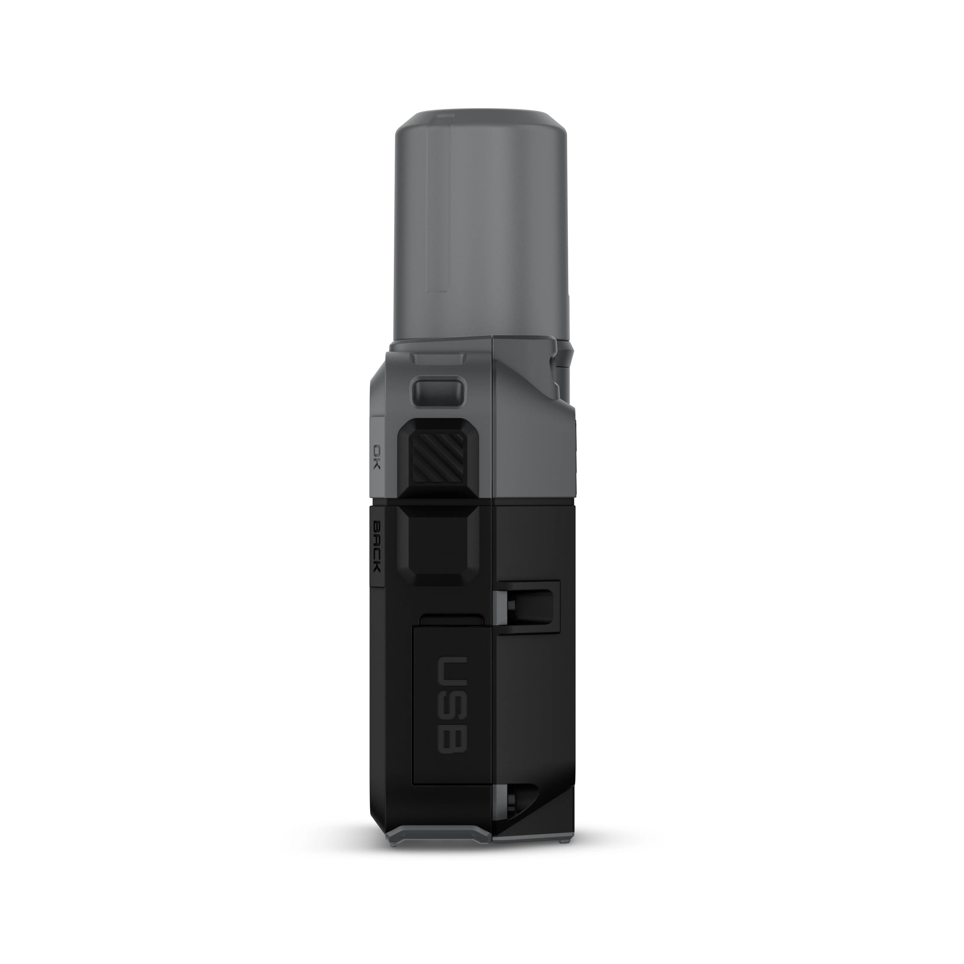 inReach Mini 3 - Image 6